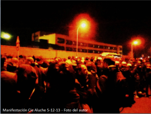 Captura de pantalla 2014-03-01 13.33.35