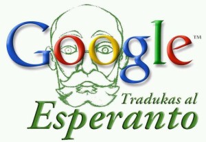 andaluciaesperanto.blogspot.com