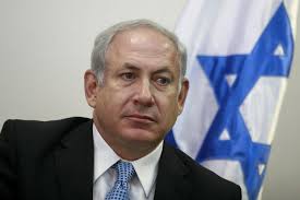 Netanyahu (diariojudio.com)
