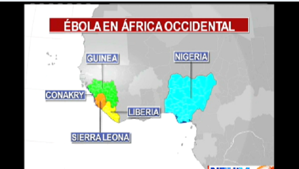 ebolamapa