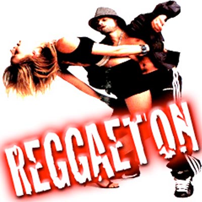 reggaeton_2009