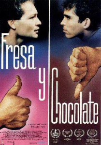 Fresa_y_chocolate-827348810-large