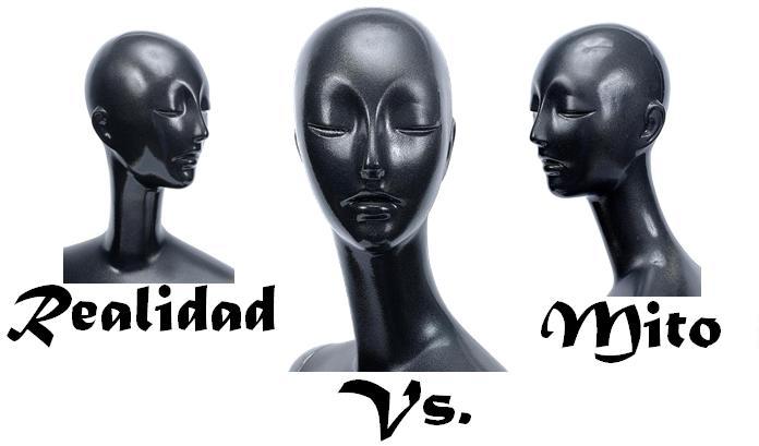 mitos-vs-realidad