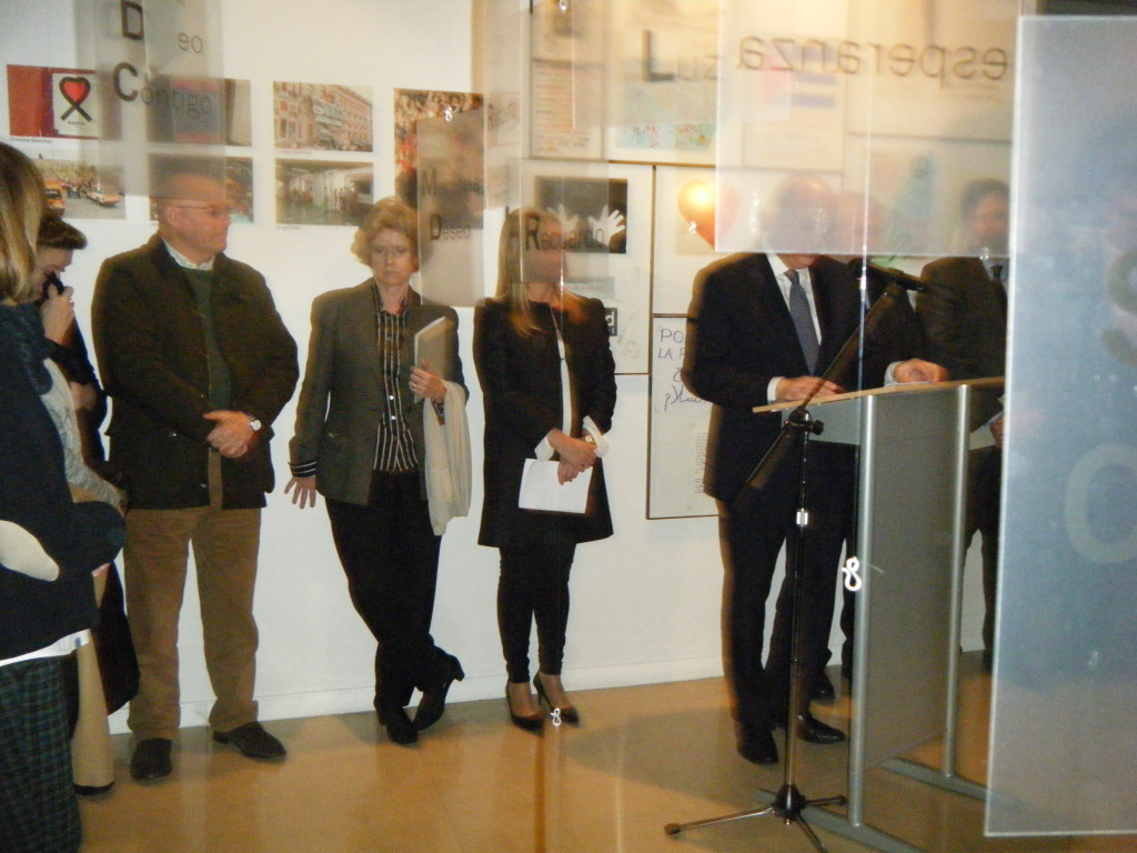 Discurso-1
