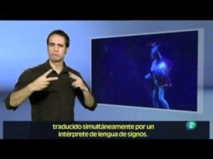 imagen 1 sord
