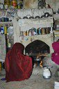 Baltistan6