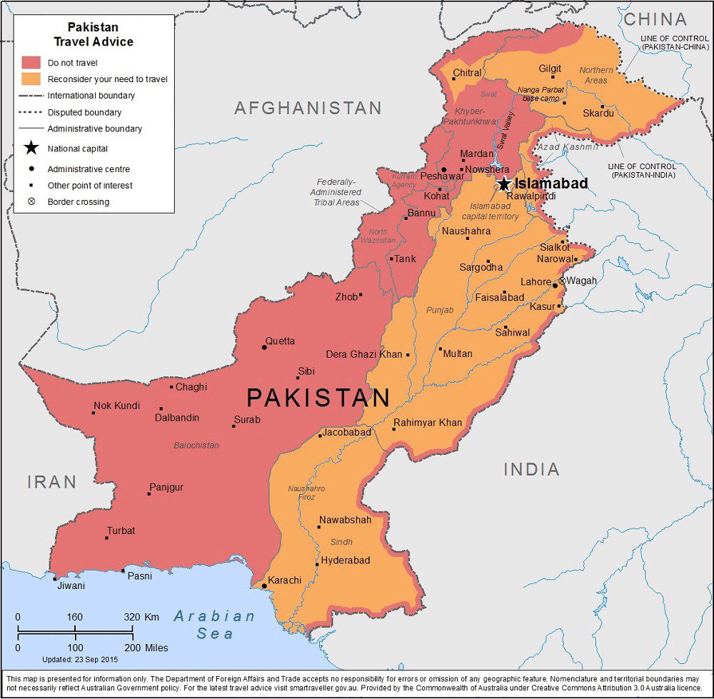 baltistan1