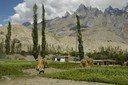 baltistan2