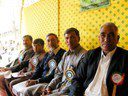 baltistan3