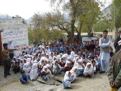 baltistan4