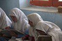 baltistan5