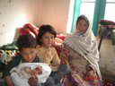 baltistan7