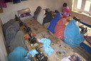 baltistan8