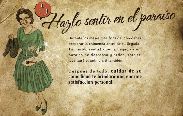 Consigna: revista pedagógica para el ángel del hogar 3 imagen3